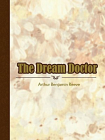 The Dream Doctor[精品]