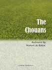 The Chouans[精品]