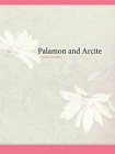 Palamon and Arcite[精品]
