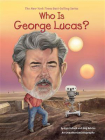 Who Is George Lucas？