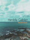 Hedda Gabler[精品]