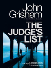 The Judge‘s List