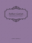Father Goriot[精品]