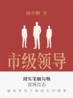 市级领导[精品]