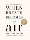 When Breath Becomes Air