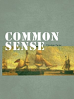 Common Sense[精品]