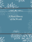 A Short History of the World[精品]