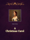 A Christmas Carol[精品]
