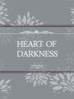 HEART OF DARKNESS黑暗之心