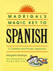 Madrigal‘s Magic Key to Spanish