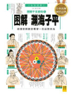 （新）图解干支密码(1)：渊海子平