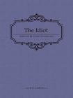The Idiot[精品]