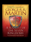 A Knight of the Seven Kingdoms