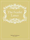 The Scarlet Letter[精品]