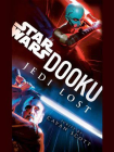 Dooku： Jedi Lost (Star Wars)