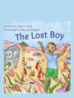The Lost Boy 迷路的男孩