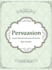 Persuasion[精品]