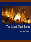 The Light That Lures[精品]