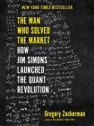 The Man Who Solved the Market