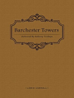 Barchester Towers[精品]
