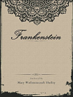 Frankenstein[精品]