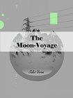 The Moon-Voyage[精品]