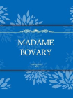Madame Bovary包法利夫人[精品]