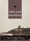 Little Lord Fauntleroy[精品]
