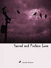 Sacred and Profane Love-Arnold Bennett[精品]
