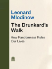 The Drunkard‘s Walk