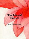 The Isles of Sunset[精品]