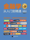 金融学从入门到精通（升级版）[精品]