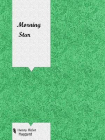 Morning Star[精品]