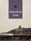 Mansfield Park[精品]