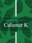 Calumet K[精品]