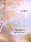 The Castle of Otranto[精品]