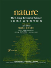 自然百年科学经典·英汉对照版（第4卷）：化学分册