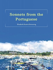 Sonnets from the Portuguese[精品]