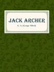 Jack Archer[精品]