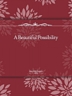 A Beautiful Possibility[精品]