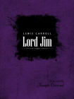 Lord Jim[精品]