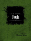 Utopia[精品]