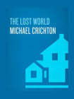 The Lost World-3[精品]