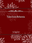Tales from Bohemia[精品]