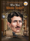 Who Was Nikola Tesla？