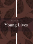 Young Lives[精品]