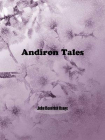 Andiron Tales[精品]