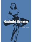 Gaslight Sonatas[精品]