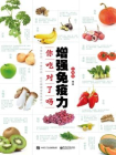 增强免疫力，你吃对了吗[精品]