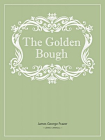 The Golden Bough[精品]